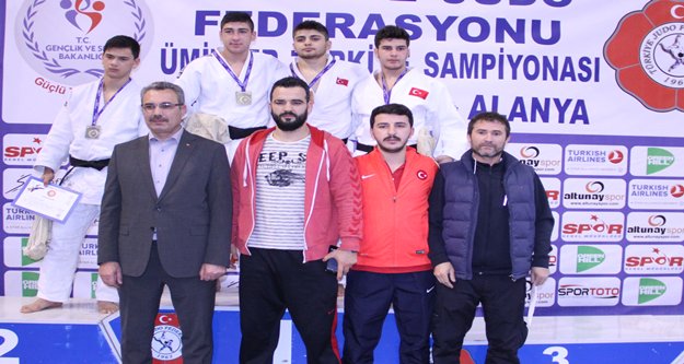 KIRAN KIRANA MÜCADELE SONA ERDİ