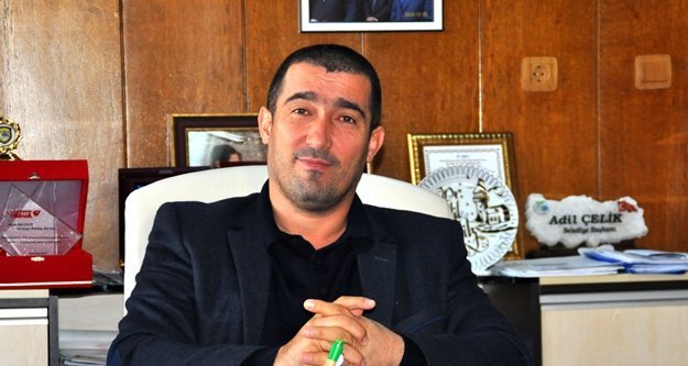 'KOMŞUYA 1 MİLYON 829 TL'