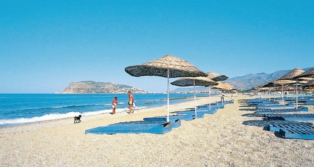 METEOROLOJİDEN İYİ HABER