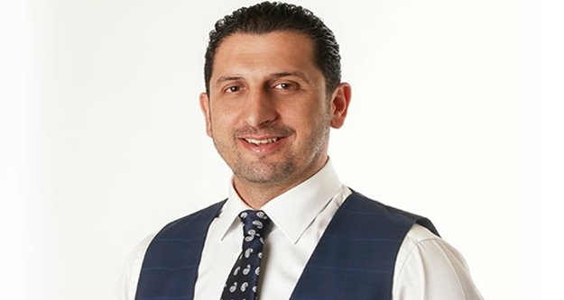 'MİLLETİ HİÇBİR ŞEYE ZORLAYAMAZSINIZ'