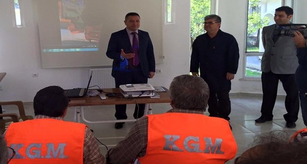 MİLLİ EĞİTİM BİR İLKİ GERÇEKLEŞTİRDİ