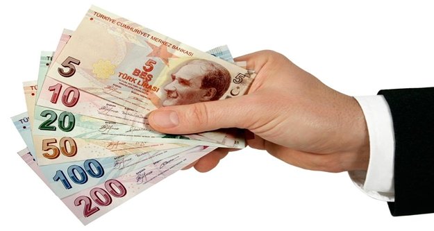 MİLYONLARA PRİM MÜJDESİ