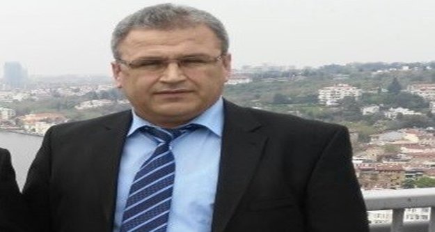 O EMNİYET MÜDÜR YARDIMCISI HAKKINDA FLAŞ KARAR!