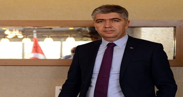 OCAK AYI İHRACATI 100 MİLYON DOLAR