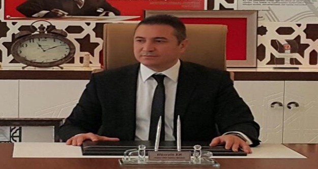 ÖĞRETMENLERE MÜJDE