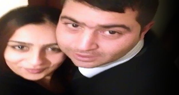 ORMANLIK ALANDAKİ CİNAYETE 1 TUTUKLAMA