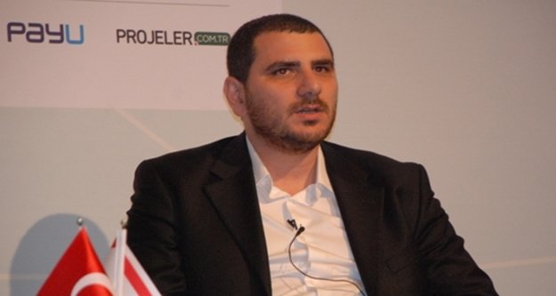 OTELLER SELF SERVİSE GEÇTİ