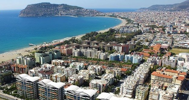 PAKETİN KATKISI NE OLACAK?