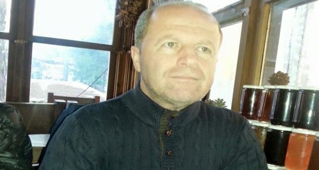 PAYALLARSPOR HEDEF BÜYÜTTÜ