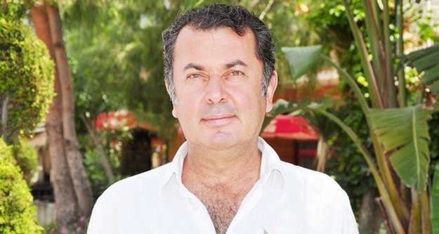 'SEZON BAŞLAMADAN BİTTİ'