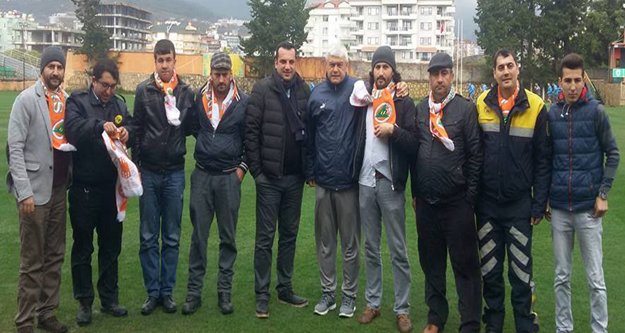 ŞİMŞEKLER TÜM RANDEVULARINI İPTAL ETTİ