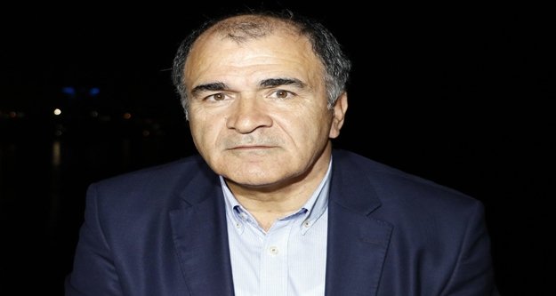 'SORUNLARIMIZ HÜKÜMET TARAFINDAN DİKKATE ALINDI'