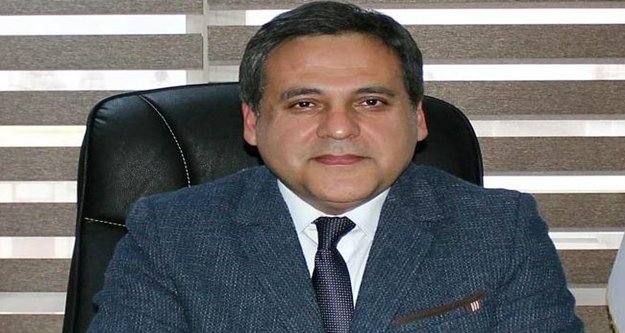 STRES BUNLARA SEBEP OLUYOR