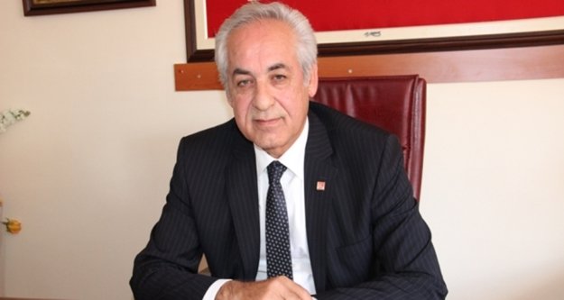 TAKAVUT TARİHE IŞIK TUTTU