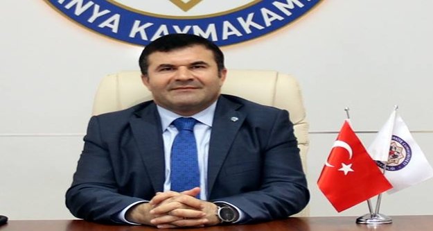 TANRISEVEN CUMHURBAŞKANI ERDOĞAN İLE BULUŞACAK