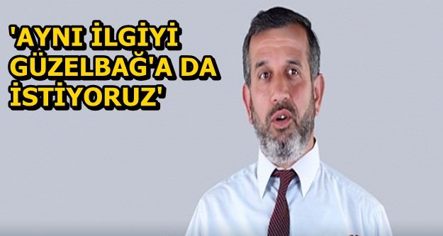 'TEŞEKKÜRLER ÇAVUŞOĞLU'