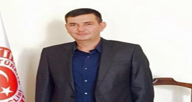 TÜRKDOĞAN'DAN PROTOKOL ÜLKÜCÜLERİ ELEŞTİRİSİ