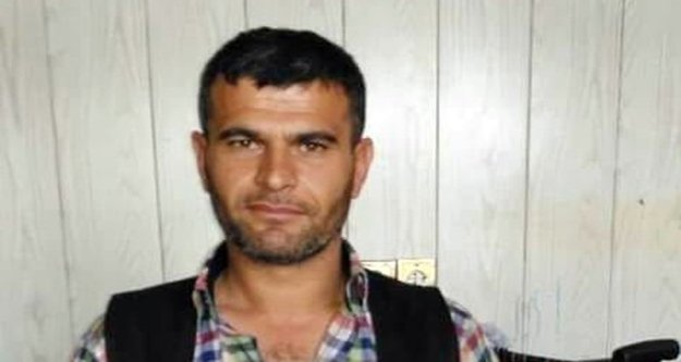 TÜRKİYE'NİN 4. KOL NAKLİ'NE BAŞLANDI