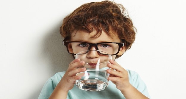 ÜCRETSİZ İÇME SUYU TESTLERİ BAŞLADI