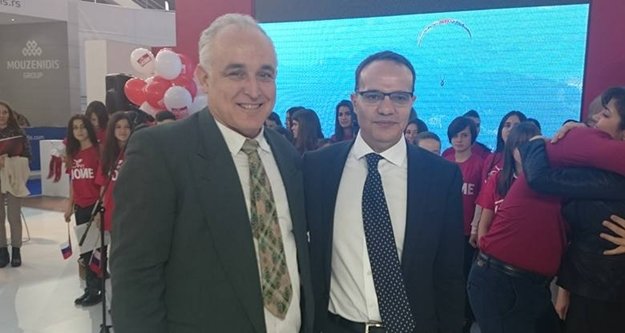 'UMUDUMUZ SON DAKİKA SATIŞLARI'