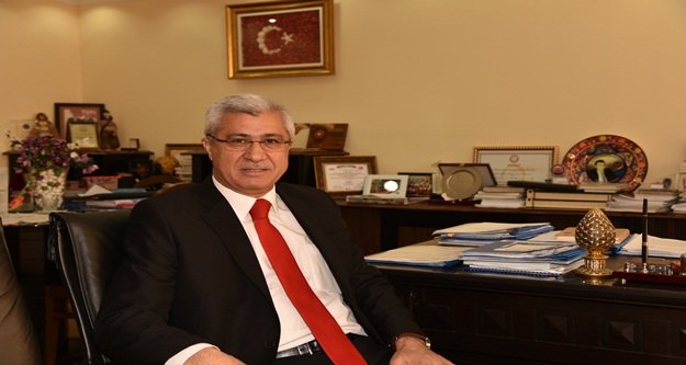 VEKİLLİĞİ KULA YAPACAK