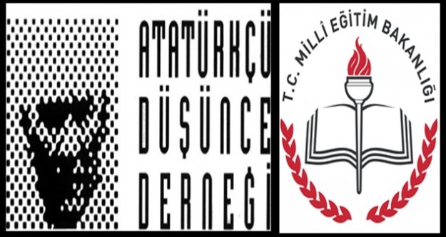 ADD'DEN MİLLİ EĞİTİME İTİRAZ