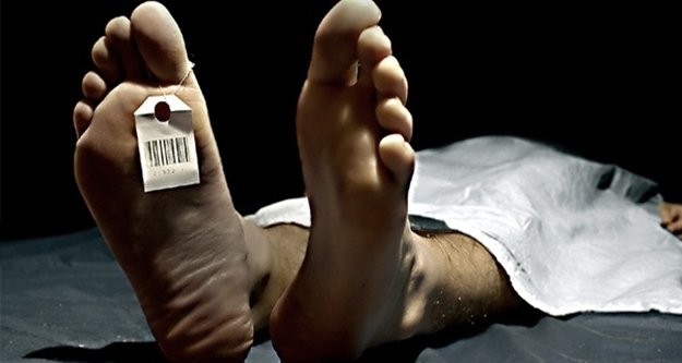 AKDENİZ'DE ÖLÜM NEDENİ İSTATİSTİĞİ