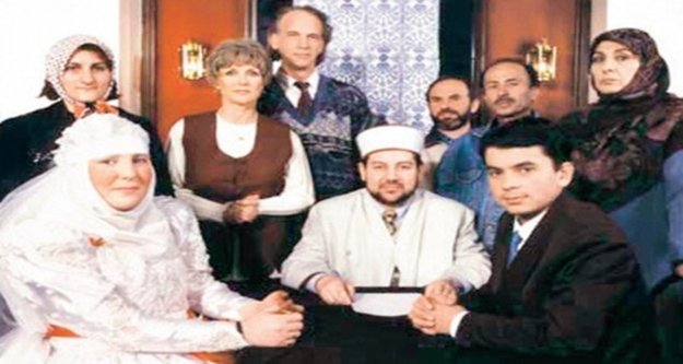 ALANYA'DA BAŞLAYIP AVRUPA'YI SARSAN AŞKTA SON DURUM