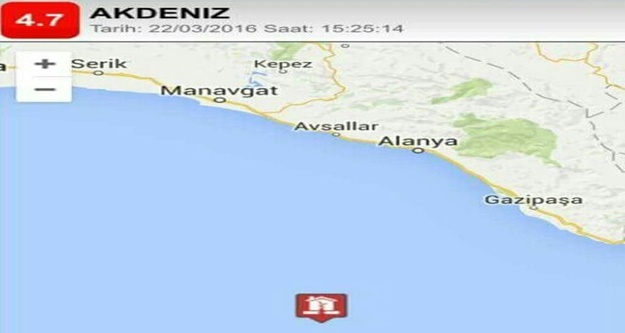 ALANYA FENA SALLANDI