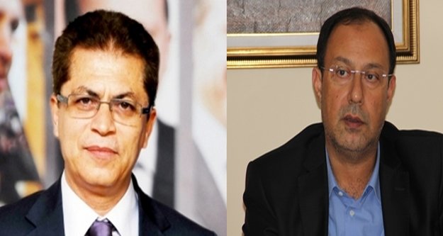 ALANYA'NIN GÖZÜ O 8 MİLYONDA