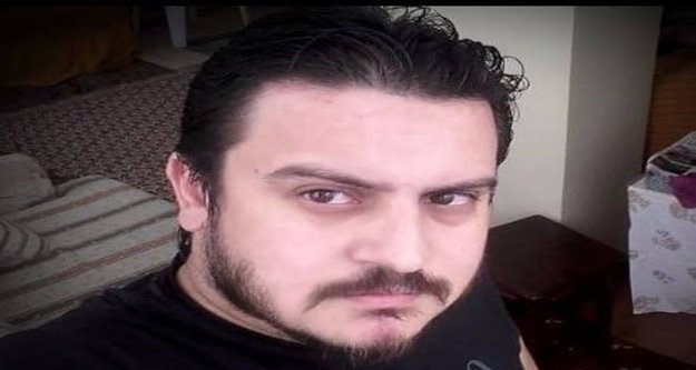 ALANYALI DJ ZUHAL TOPAL'DA