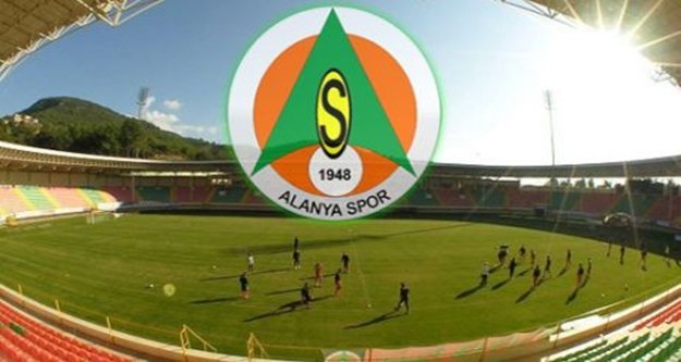 ALANYASPOR TARAFTARINA ÖNEMLİ DUYURU