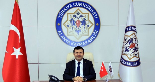 'ALLAH MİLLETİMİZE BİR DAHA İSTİKLAL MARŞI YAZDIRMASIN'