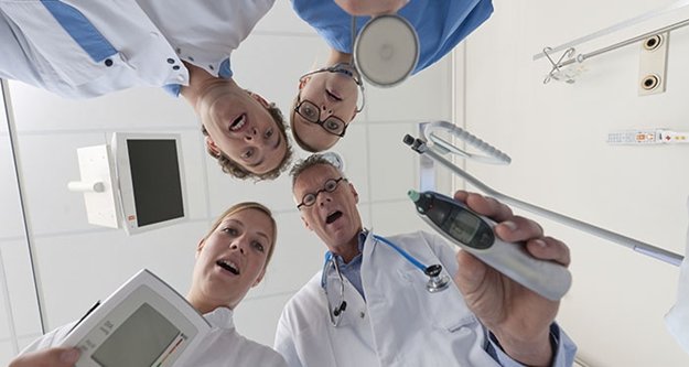 AMAÇ TURİZMİ 12 AYA YAYMAK