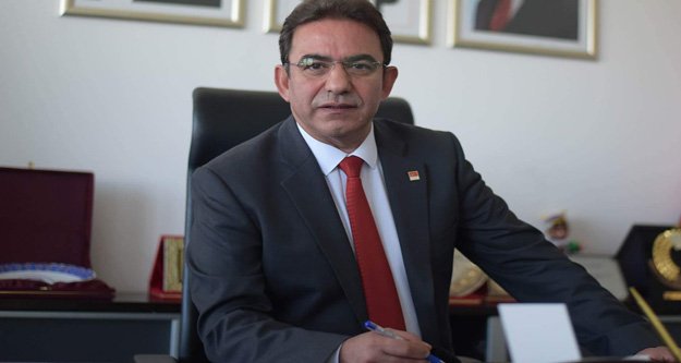 ANTALYA KAÇ KİŞİNİN NE KADAR BORCU VAR