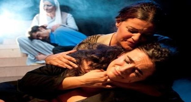 AŞT ALMANYA'DA BOY GÖSTERECEK