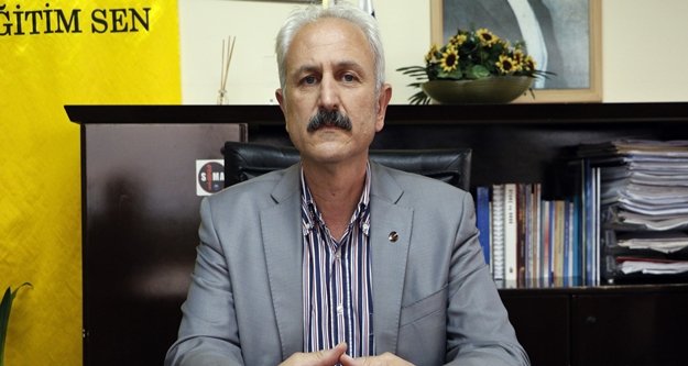 ATEİST AİLENİN ÇOCUĞU DİN DERSİNDEN MUAF OLDU