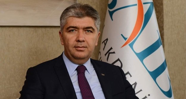 BATI AKDENİZ İHRACATI 14 AY SONRA YÜZ GÜLDÜRDÜ