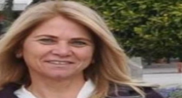 'BİR 'ANITCEPHE' ÇANAKKALE'