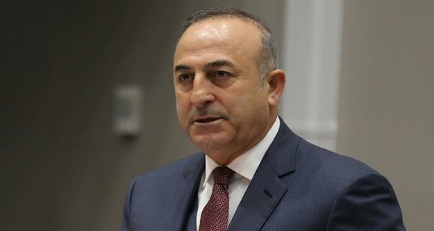 'BİRLİĞİMİZE KASTEDEN TERÖRÜN KÖKÜNÜ KAZIYACAĞIZ'