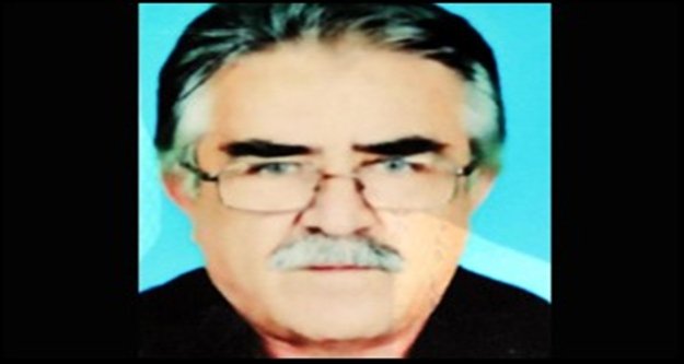 BÖYLE VAHŞET GÖRÜLMEDİ! CESEDİ PARÇALAYIP...