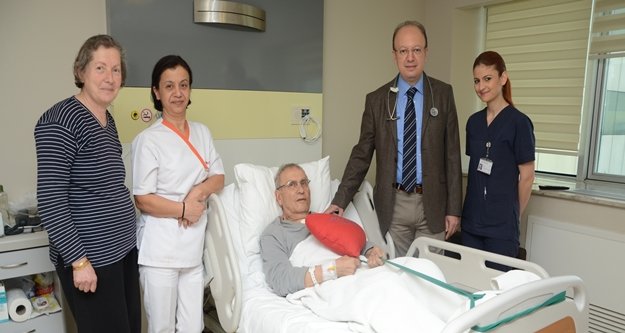 BOYUN AĞRISI NEYİN HABERCİSİ?