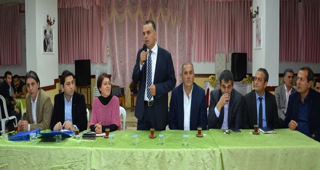 C PLAKALI ARACI OLANLAR DİKKAT!