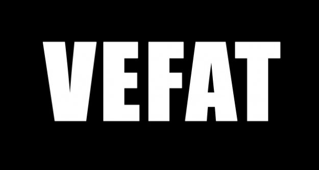 ÇELİK AİLESİNİN ACI KAYBI