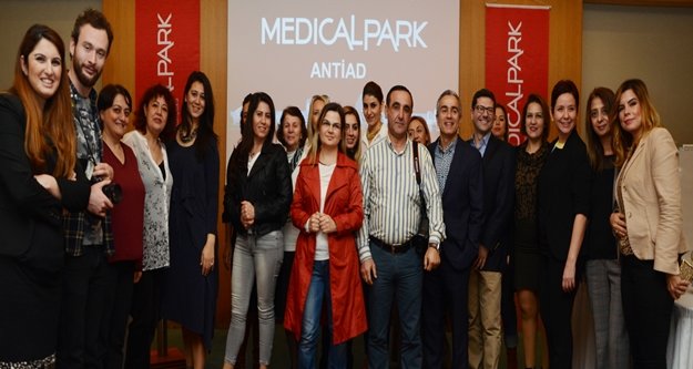 CİLT KANSERİ OLMAMAK İÇİN DİKKAT!