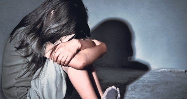 ÇOCUĞA CİNSEL İSTİSMAR SUÇUNDA ŞOK SIRALAMA!