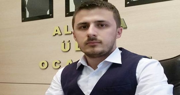 'ÇÖZÜM SÜRECİNDE ÜNİVERSİTELERE YERLEŞTİLER'