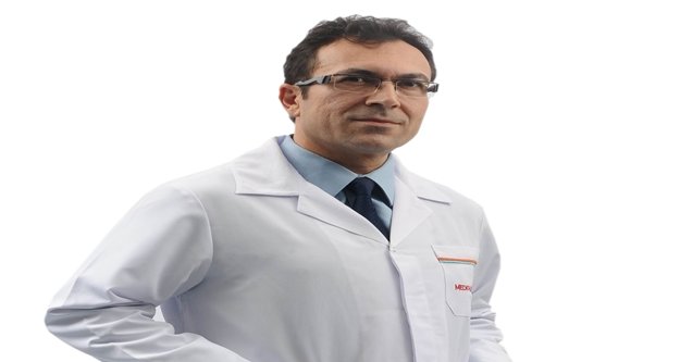 DİYABETLİLERE GÖZ KONTROLÜ ŞART