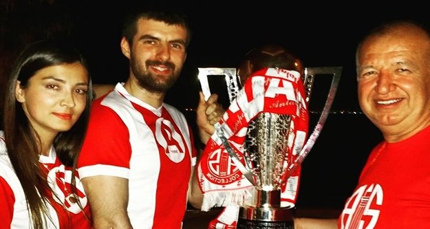 DÜNYA YILDIZLARI DÜĞÜNDE BULUŞUYOR