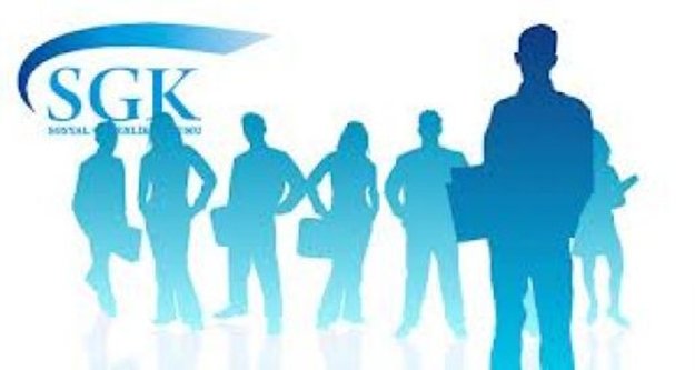 EKSİK ÖDEYENE ASGARİ ÜCRET DESTEĞİ YOK!